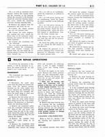 1964 Ford Mercury Shop Manual 8 073.jpg